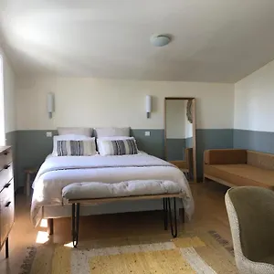 lobservatoire.fr-provencehotel.com/